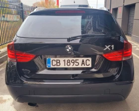 BMW X1 M-X1 4X4 - 13499 лв. / 6901.93 € - 97976128 6