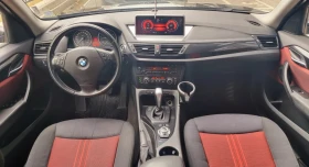 BMW X1 M-X1 4X4 - 13499 лв. / 6901.93 € - 97976128 13