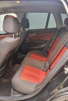 BMW X1 M-X1 4X4 - 13499 лв. / 6901.93 € - 97976128 9