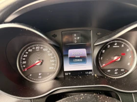 Mercedes-Benz GLC 300 * * * LANE* ASSIST | Mobile.bg    13