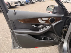 Mercedes-Benz GLC 300 * * * LANE* ASSIST | Mobile.bg    9