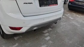 Ford Kuga, снимка 8