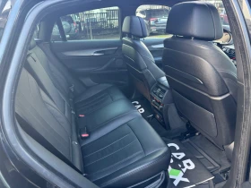 BMW X6 M50D, снимка 12