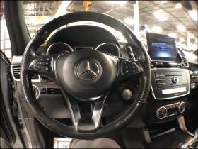 Mercedes-Benz GLE 43 AMG АВТОКРЕДИТ* ЦЕНА БЕЗ АНАЛОГ*  - 25999 € / 50849.62 лв. - 38739282 13