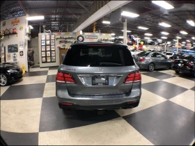 Mercedes-Benz GLE 43 AMG АВТОКРЕДИТ* ЦЕНА БЕЗ АНАЛОГ*  - 25999 € / 50849.62 лв. - 38739282 6
