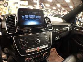 Mercedes-Benz GLE 43 AMG АВТОКРЕДИТ* ЦЕНА БЕЗ АНАЛОГ*  - 25999 € / 50849.62 лв. - 38739282 14