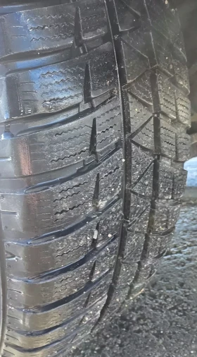 Toyota Rav4 2.2 D4D 136к.с. 4х4 Кожа, 6 ск. КЛИМАТРОНИК - 5500 € / 10757.07 лв. - 81685787 16