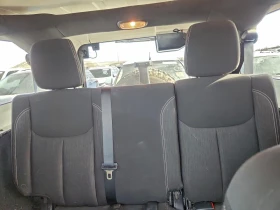 Jeep Wrangler UNLIMITED RUBICON - 14627 € / 28607.93 лв. - 54376189 11