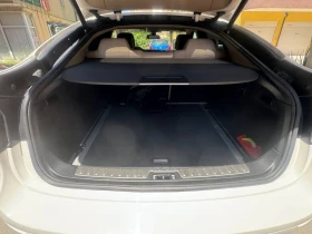 BMW X6 x DRIVE 35 i, снимка 12 - Автомобили и джипове - 53610643