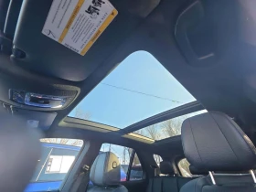 Mercedes-Benz GLE 580 - 40249 € / 78720.20 лв. - 49715200 11