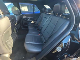 Mercedes-Benz GLE 580 - 40249 € / 78720.20 лв. - 49715200 13