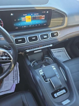 Mercedes-Benz GLE 580 - 40249 € / 78720.20 лв. - 49715200 10
