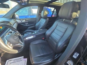 Mercedes-Benz GLE 580 - 40249 € / 78720.20 лв. - 49715200 6