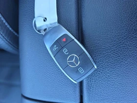 Mercedes-Benz GLE 580 - 40249 € / 78720.20 лв. - 49715200 8