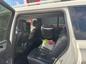 Mercedes-Benz GL 350 Bluetec 4matic - 18500 € / 36182.85 лв. - 18236908 8