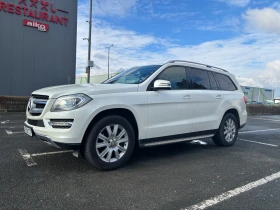 Mercedes-Benz GL 350 Bluetec 4matic - 18500 € / 36182.85 лв. - 18236908 2