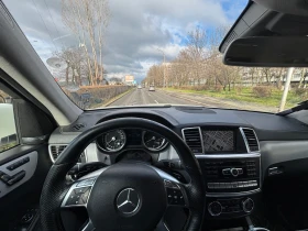 Mercedes-Benz GL 350 Bluetec 4matic - 18500 € / 36182.85 лв. - 18236908 7