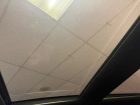 Mercedes-Benz GLE 63 S AMG - 25400 € / 49678.08 лв. - 40600864 15