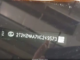 Lexus RX 350 3.5l - 24600 € / 48113.42 лв. - 66088192 9