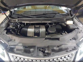 Lexus RX 350 3.5l - 24600 € / 48113.42 лв. - 66088192 10