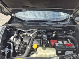 Nissan Juke 1, 5Dci - 8450 € / 16526.76 лв. - 33513731 17