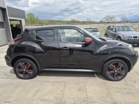 Nissan Juke 1, 5Dci - 8450 € / 16526.76 лв. - 33513731 9