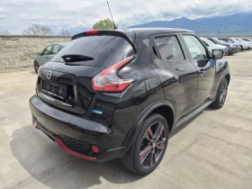 Nissan Juke 1, 5Dci - 8450 € / 16526.76 лв. - 33513731 8