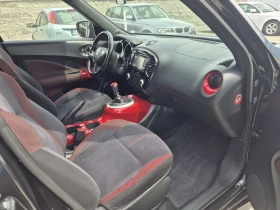 Nissan Juke 1, 5Dci - 8450 € / 16526.76 лв. - 33513731 11