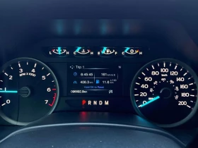 Ford F150 * 4WD SuperCrew 5.5' Box* KEYLESS*  | Auto.bg — изображение 8