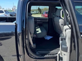 Ford F150 * 4WD SuperCrew 5.5' Box* KEYLESS*  | Auto.bg — изображение 11