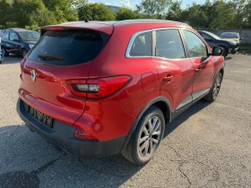 Renault Kadjar 1.5DCI автомат | Auto.bg — изображение 3