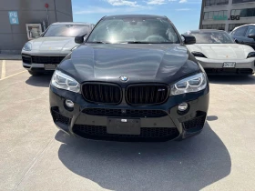 BMW X6 M ЦЕНА ДО БЪЛГАРИЯ + РЕГИСТРАЦИЯ & АВТОКРЕДИТ | Auto.bg — изображение 2