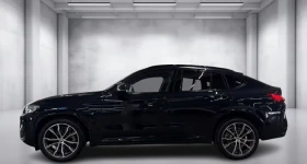 BMW X4 20i xDrive = M-Sport = �������� | Mobile.bg � ����� ������ 4