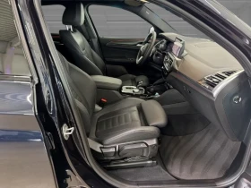 BMW X4 20i xDrive = M-Sport = �������� | Mobile.bg � ����� ������ 11