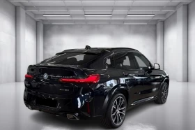 BMW X4 20i xDrive = M-Sport = �������� | Mobile.bg � ����� ������ 3