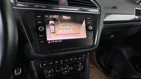 VW Tiguan 2.0 TDI PREMIUM* ����* �������* ������ | Mobile.bg � ����� ������ 14