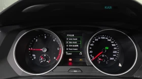 VW Tiguan 2.0 TDI PREMIUM* ����* �������* ������ | Mobile.bg � ����� ������ 6