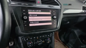 VW Tiguan 2.0 TDI PREMIUM* ����* �������* ������ | Mobile.bg � ����� ������ 12