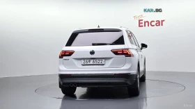 VW Tiguan 2.0 TDI PREMIUM* ����* �������* ������ | Mobile.bg � ����� ������ 4
