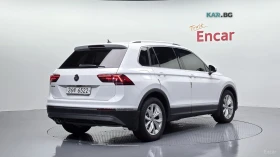 VW Tiguan 2.0 TDI PREMIUM* ����* �������* ������ | Mobile.bg � ����� ������ 2