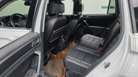 VW Tiguan 2.0 TDI PREMIUM* ����* �������* ������ | Mobile.bg � ����� ������ 10