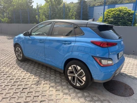 Hyundai Kona 64 KW | ULTIMATE | Mobile.bg � ����� ������ 7