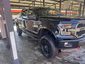 Ford F150 Coyote | Mobile.bg � ����� ������ 15
