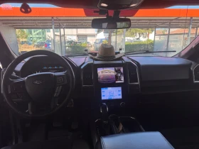 Ford F150 Coyote | Mobile.bg � ����� ������ 9