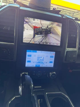 Ford F150 Coyote | Mobile.bg � ����� ������ 14