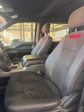 Ford F150 Coyote | Mobile.bg � ����� ������ 8