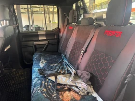 Ford F150 Coyote | Mobile.bg � ����� ������ 11