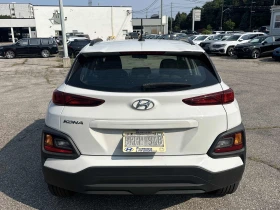 Hyundai Kona | Mobile.bg � ����� ������ 4
