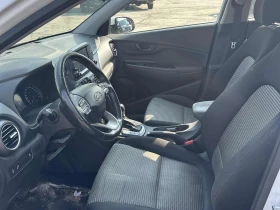 Hyundai Kona | Mobile.bg � ����� ������ 5