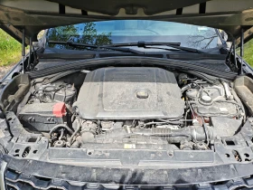 Land Rover Range Rover Velar 2.0D R Dynamic - 21799 € - 99547028 17